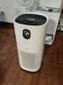 东芝（TOSHIBA）大白梨空气净化器除甲醛pm2.5过敏源等离子消杀母婴家用病毒细菌医护级卫健委备案家用 实拍图