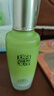 百雀羚乳液女 草本水清漾保湿精华乳100ml补水保湿品质国货情人节礼物 实拍图