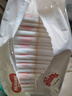 好奇（Huggies）铂金装小桃裤纸尿裤XXL28片(15kg以上)尿不湿【透爽散热】 实拍图