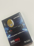 三星（SAMSUNG）2TB SSD固态硬盘 M.2接口(NVMe协议PCIe 4.0 x4) AI电脑配件 读速7450MB/S 990 PRO 实拍图