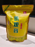 印象堂 茶叶特级原产铁观音500g2025新茶清香型袋装乌龙茶礼品自己喝 实拍图