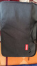 联想（Lenovo）笔记本电脑包手提包16英寸公文包出差商务旅行包适用苹果小新拯救者防泼水内胆包B14 实拍图