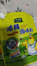 太太乐  鸡精 三鲜标准 加倍提鲜  180g（加嘴装） 实拍图