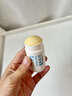 sakose凡士林蛇油滋润舒缓棒30g秋冬保湿脚后跟防皲裂护手护足霜男女士 实拍图