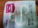 玫斯（metz）低温烘焙全价猫粮试吃无谷成猫幼猫全阶段全品种通用宠物食品 鹅肉配方1.4kg 实拍图