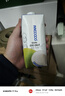 INNOCOCO泰国进口100%椰子水330ml*24瓶青椰果汁椰子水整箱补充电解质 实拍图