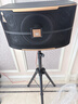 JBL【全新三分频】Pasion10专业家庭ktv音响套装 影院家用K歌音箱卡拉ok唱歌全套设备 【JBL顶奢全套】10吋2.0尊享套装 实拍图
