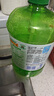 立白APG洗洁精1.38kg*3瓶天然薄荷清香食品可用高效去油除味 实拍图