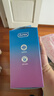 杜蕾斯（durex）避孕套安全套  挚爱经典四合一组合 54只 超薄水润玻尿酸女神节 实拍图