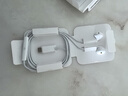 Apple/苹果 EarPods USB-C有线耳机 type-c有线耳机苹果耳机 苹果17有线耳机笔记本耳机游戏音乐 实拍图