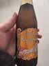 Lindemans林德曼桃子/山莓啤酒礼盒250ml*6瓶 比利时进口 低度清爽 实拍图