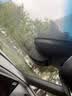 雷克萨斯ES200/NX/RX/LS/UX/RZ专用行车记录仪原厂高清免走线凌志 （双录）1944P【3K】+64G内存卡 【智捕车牌+停车监控+黑光夜视】 实拍图