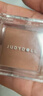 橘朵（Judydoll）单色腮红胭脂腮红膏多用膏高光修容新年礼物06黄皮天菜 实拍图