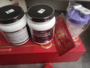 纽特舒玛分离乳清蛋白粉464g*2罐 过年送礼礼品术后恢复营养进口年货礼盒 实拍图