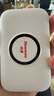 纽曼随身wifi多网通用移动无线wifi6免插卡上网宝随行无线便携车载支持5G/4G设备全国通用流量2025款 实拍图