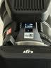 唯卓仕16mm F1.8全画幅超广角定焦自动对焦镜头适用于FE卡口Z卡口L卡口微单相机星空风光摄影镜头 AF 16mm F1.8 L（松下/徕卡/适马） 搭配套餐 实拍图