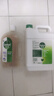 滴露（Dettol）消毒液5L大桶装消毒水家用商用工业车间酒店物业衣物环境消毒杀菌 实拍图