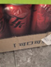 可口可乐（Coca-Cola）零度 Zero 无糖汽水 碳酸饮料 330ml*24摩登罐  实拍图