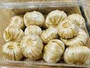 【年货节】麦芽糖瓜250g 实拍图