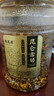 福茗源昆仑雪菊胎菊新疆天山雪血菊野菊花茶胎菊花草茶养生茶饮200g 实拍图