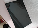 华为（HUAWEI）【国家补贴】MatePad SE 标准款 11英寸2024款华为平板电脑高刷护眼大屏 学生平板 8+128GB 星云灰 实拍图