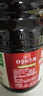 海天 0金标生抽酱油1.28L*2【特级酱油】金标系列 0添加防腐剂 实拍图