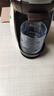 星巴克（Starbucks）多趣酷思胶囊咖啡美式意式花式适用DolceGusto胶囊咖啡机在家即享 星巴克 美式经典大杯 12杯 27.4月 实拍图