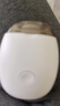 新款电动指甲刀宝宝磨甲器家用全自动修甲快充儿童磨甲器升级电动指甲刀手脚两用静音宝宝 【活动专项】电动磨甲器 1个装（新老款混发） 实拍图