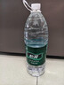 怡宝 饮用水 纯净水2.08L*8瓶 量贩装 实拍图