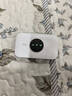 TCL随身wifi三网通用免插卡无线wifi6车载4G路由器随身便携无限制移动联通电信全国通用2026款5GXY15B 【升级充电款】3000毫安大电池 不限速不虚标月享1500G流量 实拍图