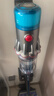 戴森（DYSON） V12s Origin吸尘器洗地机 手持无线家用 洗拖一体 洗脱 拖地 干湿两用 原装正品 新年礼物 实拍图