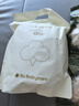 babycare皇室pro拉拉裤L码3片试用装(9-14kg)宝宝婴儿尿不湿超薄透气 实拍图