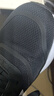 阿迪达斯adidas 男DURAMO 10 运动跑步鞋 GW8336 43码 实拍图