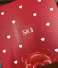 SK-II神仙水230ml光子小灯泡30ml化妆品sk2护肤品套装礼盒情人节礼物女 实拍图
