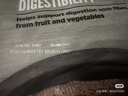 Orijen渴望猫粮 成猫幼猫粮 全价通用无谷原味鸡肉进口5.4kg效期26/8 实拍图
