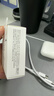Apple/苹果 60W USB-C数据线-1米 type-c苹果充电线手机数据线 苹果17充电线iphone17充电线 实拍图
