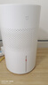 米家小米空气加湿器 无雾加湿器3 400mL/h快速加湿保湿礼品家用卧室大容量办公室婴儿孕妇 4L大容量 实拍图
