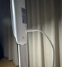 雷士（NVC）离线语音落地灯看书学习客厅家用床头阅读钢琴灯护眼远音LF002 实拍图