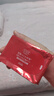 高丝（Kose）眼膜32对 减少细纹 润亮眼周 紧致肌肤 补水滋润节日生日礼物 实拍图