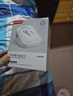鱼跃（Yuwell）房颤销冠电子血压计S67XR家用血压仪医用高精准血压测量仪38节礼 实拍图