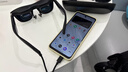 XREAL One Pro AR智能眼镜 556