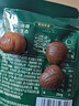 百草味熟制板栗仁500g/10小包 坚果炒货休闲零食坚果板栗子仁即食 实拍图