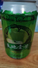 天地壹号苹果醋饮料330ml*24整箱气泡绵密爽口提神 年货礼盒 多喝醋有好处 实拍图