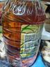 金龙鱼 食用油 非转基因 物理压榨玉米油6.18L（蕴含植物甾醇） 实拍图