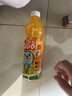 可口可乐（Coca-Cola）美汁源酷儿 Qoo 橙味果汁饮料 450ml*12瓶 新老包装随机发货 实拍图