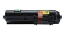 绘威TK-1183粉盒硒鼓 适用京瓷Kyocera ECOSYS M2135dn M2635dn复印机碳粉 墨粉 墨粉盒 实拍图