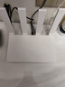 华为路由AX3 双频合一 自动优选 wifi6/多连不卡无线家用穿墙/AX3000/高速千兆路由器 实拍图