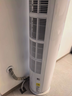 格力空调 天仪 3匹 新一级能效变频 纯铜管客厅节能省电柜机 国家补贴 KFR-72LW/(72504)FNhAa-B1 实拍图