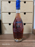 马爹利（Martell）洋酒 名士VSOP 干邑 白兰地 700ml 法国原装 实拍图