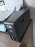 爱普生（EPSON）L4268墨仓式彩色无线多功能一体机家用/办公 AI学习打印机（打印复印扫描 wifi 自动双面 液晶屏） 实拍图